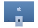 Apple iMac with 4.5K Retina display - All-in-One (Komplettlsung)