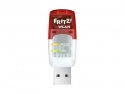 AVM FRITZ!WLAN Stick AC 430 - Netzwerkadapter