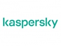 Kaspersky Standard - Abonnement-Lizenz (2 Jahre)