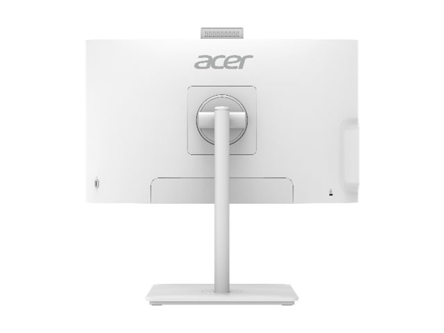 Acer Aspire C 24 C24-1YE13U5UNH - All-in-One (Komplettlsung)