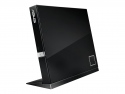 ASUS SBC-06D2X-U - Laufwerk - DVDRW (R DL) / DVD-RAM / BD-ROM