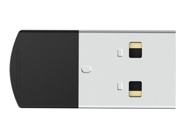 Hama "X-Pointer" Wireless laser presenter - Prsentations-Fernsteuerung