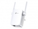 TP-LINK TL-WA855RE - V2 - Wi-Fi-Range-Extender