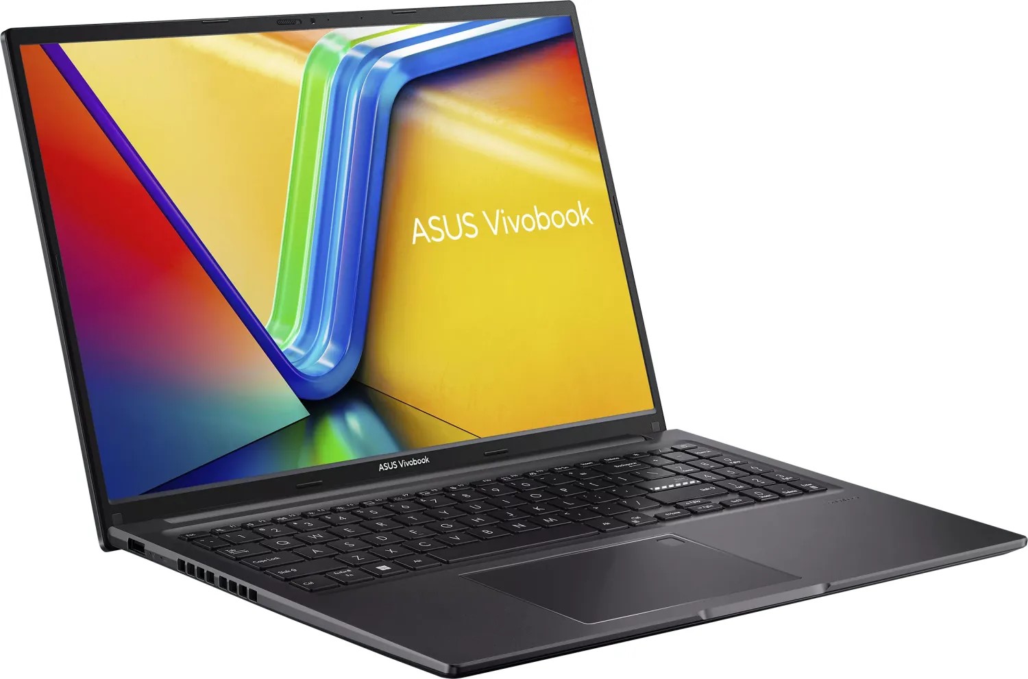 ASUS Vivobook 16 X1605VA-MB561-SKC, 16" WUXGA, Win11 fertig installiert