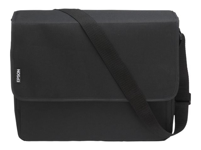Epson ELPKS68 - Weiche Tragetasche - für Epson