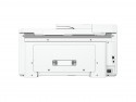 HP Officejet Pro 9720e Wide Format All-in-One - Multifunktionsdrucker - Farbe - Tintenstrahl - A3/Ledger (297 x 432 mm)