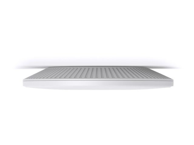 TP-LINK Omada EAP772 V2.6 - Accesspoint - 1GbE