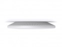 TP-LINK Omada EAP772 V2.6 - Accesspoint - 1GbE