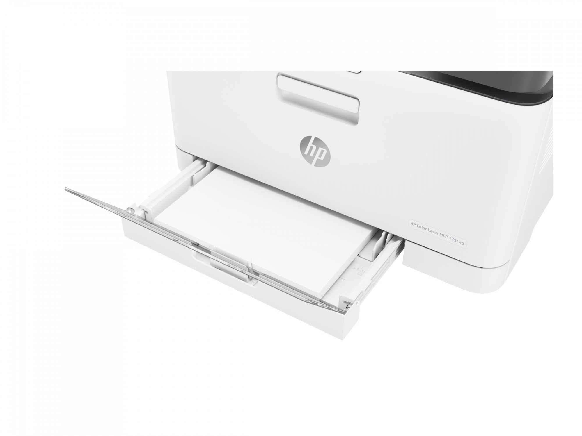 HP Color Laser MFP 179fwg - Multifunktionsdrucker - Farbe - Laser - A4 (210 x 297 mm)