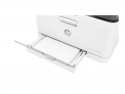 HP Color Laser MFP 179fwg - Multifunktionsdrucker - Farbe - Laser - A4 (210 x 297 mm)