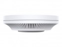 TP-LINK EAP660 HD AX3600 Wireless Dual Band Multi-Gigabit