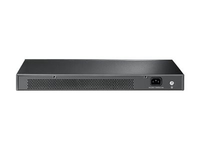 TP-LINK TL-SG1024 - Switch - 24 x 10/100/1000