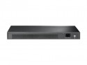 TP-LINK TL-SG1024 - Switch - 24 x 10/100/1000