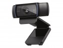 Logitech HD Pro Webcam C920 - Webcam - Farbe
