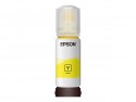 Epson 102 - 70 ml - Gelb - original - Tintenbehälter