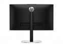 HP ProStudio 4 G1i AI PC - All-in-One (Komplettlösung) - Core Ultra 7 265T / 1.5 GHz - RAM 16 GB - SSD 512 GB - NVMe - Intel Graphics - 1GbE, Wi-Fi 6E, Bluetooth 5.3 - WLAN: 802.11a/b/g/n/ac/ax (Wi-Fi