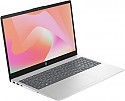 HP 15-fd1853ng, Natural Silver, Intel i5, 15.6" FHD