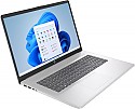 HP 17-cn3873ng, Natural Silver, Intel i7, 17.3" FHD