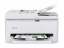 Canon PIXMA TS7550i - Multifunktionsdrucker - Farbe - Tintenstrahl - A4 (210 x 297 mm)