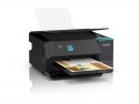 Epson EcoTank ET-2950 - Multifunktionsdrucker - Farbe - Tintenstrahl - ITS - A4/Letter (Medien)