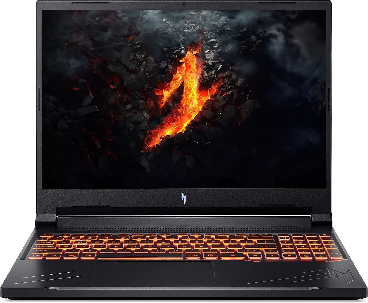 Acer Nitro V16 ANV16-41-R961, Ryzen 7, 16" WUXGA Gaming