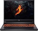 Acer Nitro V16 ANV16-41-R961, Ryzen 7, 16" WUXGA Gaming