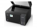 Epson EcoTank ET-3950 - Multifunktionsdrucker - Farbe - Tintenstrahl 