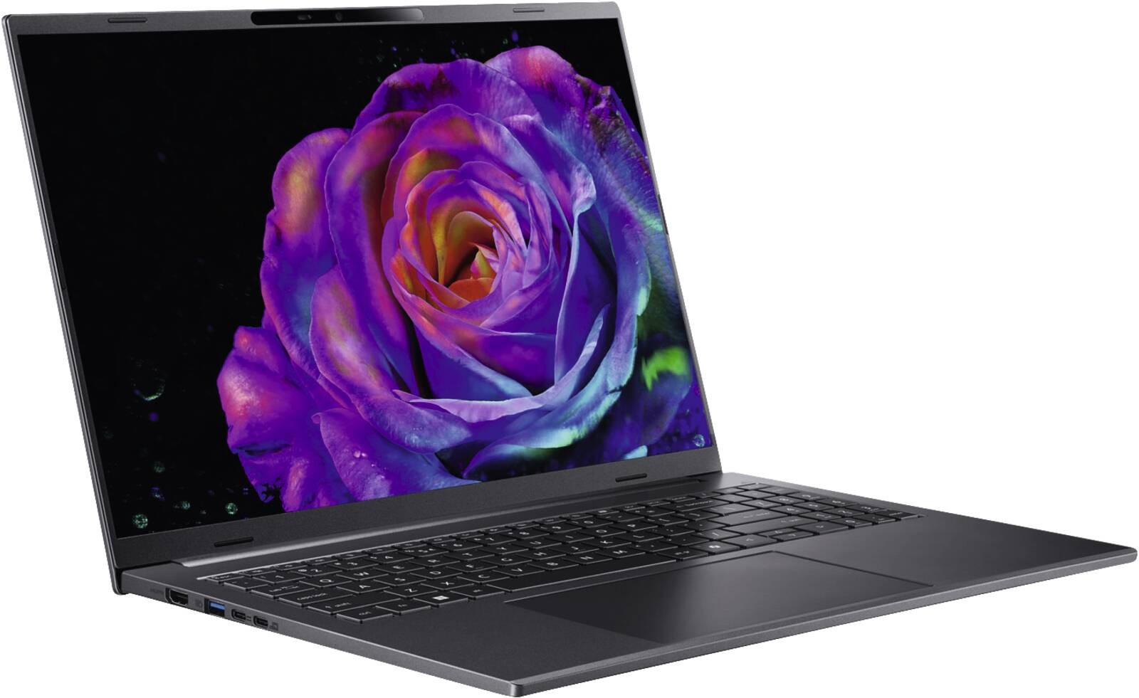 Aspire 16 AI OLED (A16-61M-R0VS)