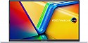 ASUS VivoBook 15 OLED i9-13900H 16GB - 512GB X1505VA-MA925Display: 15.6" (39.62 cm) 3K(OLED, 120 Hz)Prozessor: Intel Core i9-13900H (6 P-& 8 E-Kerne, bis 5.4 GHz)Prozessorgrafik: IntelIntel GraphicsS