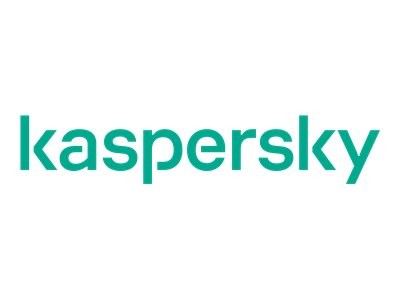 Kaspersky Standard - Abonnement-Lizenz (2 Jahre)