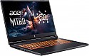 Acer Nitro V 17 AI ANV17-41-R8PP, Ryzen 7, RTX 5060 Gamer