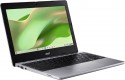 Chromebook 311 (CB311-12HT-C8YQ)