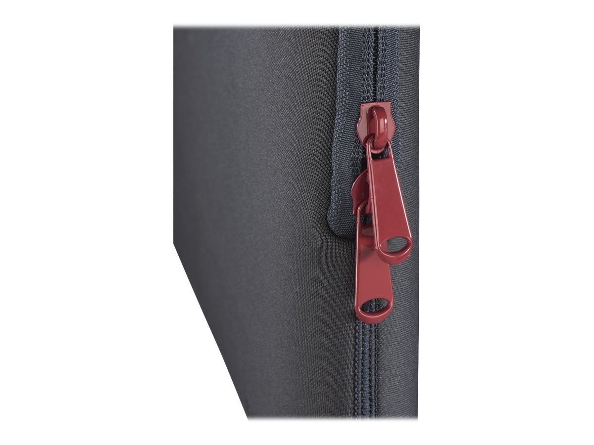 Hama "Neoprene" - Notebook-Hülle - 40 cm (15.6")