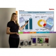 Hama Wireless Laser Presenter "Piccino"