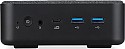 Acer Revo RB102 5-120U 1TBSSD Black W11P - 32 GB Ram Win11 Pro fertig installiertliert