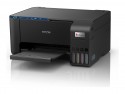 Epson EcoTank ET-2861 - Multifunktionsdrucker - Farbe - Tintenstrahl - ITS - A4 (Medien)