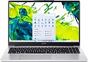 Acer Aspire Lite 15 AL15-45P-R9HY, Light Silver, R7 / 32GB / 1TB, Win11 fertig installiert