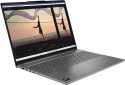 IdeaPad Slim 5 16AKP10
