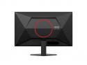 AOC Gaming 27G4ZRE - LED-Monitor - Gaming - 68.58 cm (27")