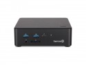 SKC Terra Mini PC 6000C Greenline Win Pro fertig installiert
