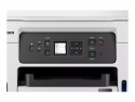 Canon MAXIFY GX3050 - Multifunktionsdrucker - Farbe - Tintenstrahl - wiederbefüllbar - Legal (216 x 356 mm)