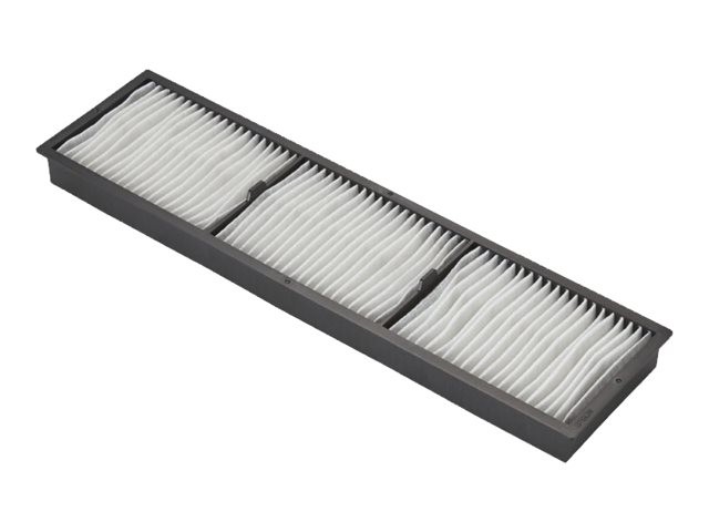Epson ELPAF46 - Projektorluftfilter - für Epson