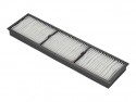 Epson ELPAF46 - Projektorluftfilter - für Epson