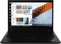ThinkPad T14 (Lenovo Refurbished)