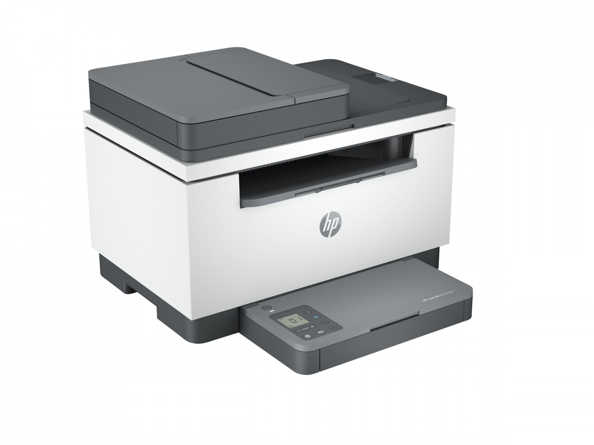 HP LaserJet MFP M234sdw - Multifunktionsdrucker - s/w - Laser - Legal (216 x 356 mm)