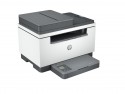HP LaserJet MFP M234sdw - Multifunktionsdrucker - s/w - Laser - Legal (216 x 356 mm)