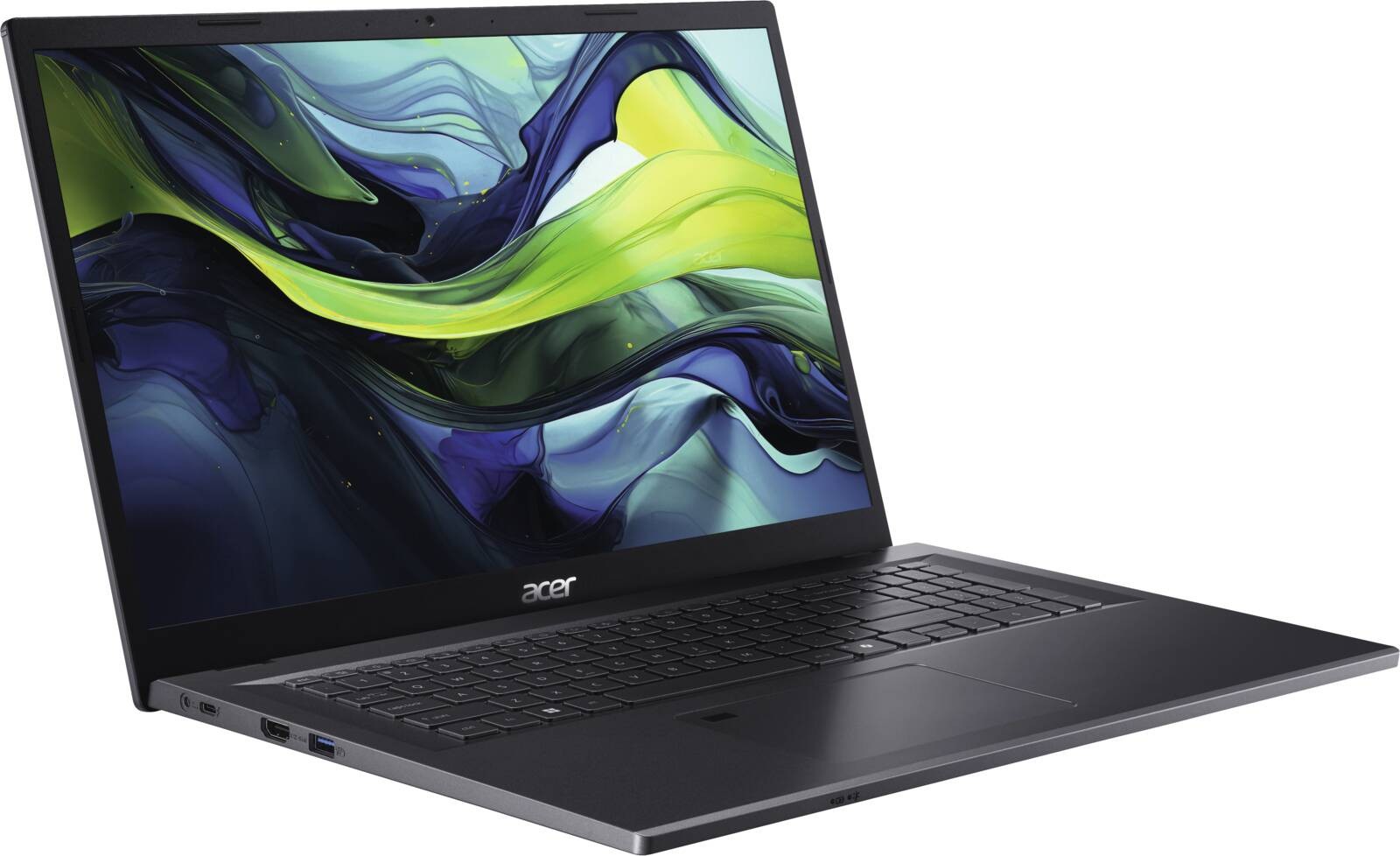 Aspire 5 A17 (A17-51GM-70LZ)