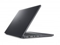 Dell Pro 14 PC14255 - AMD Ryzen 5 Pro 230 - Win 11 Pro - Radeon 760M - 16 GB RAM - 512 GB SSD NVMe - 35.56 cm (14")