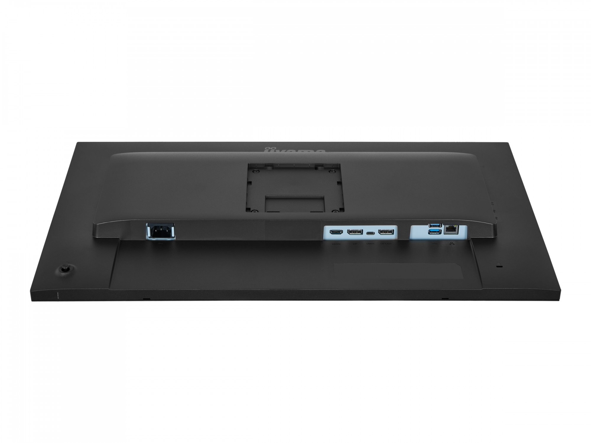 Iiyama ProLite XB2797QSN-B1 - LED-Monitor - 68.6 cm (27")