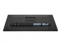 Iiyama ProLite XB2797QSN-B1 - LED-Monitor - 68.6 cm (27")